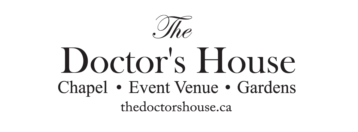 The Doctor's House Kleinburg - Image 1