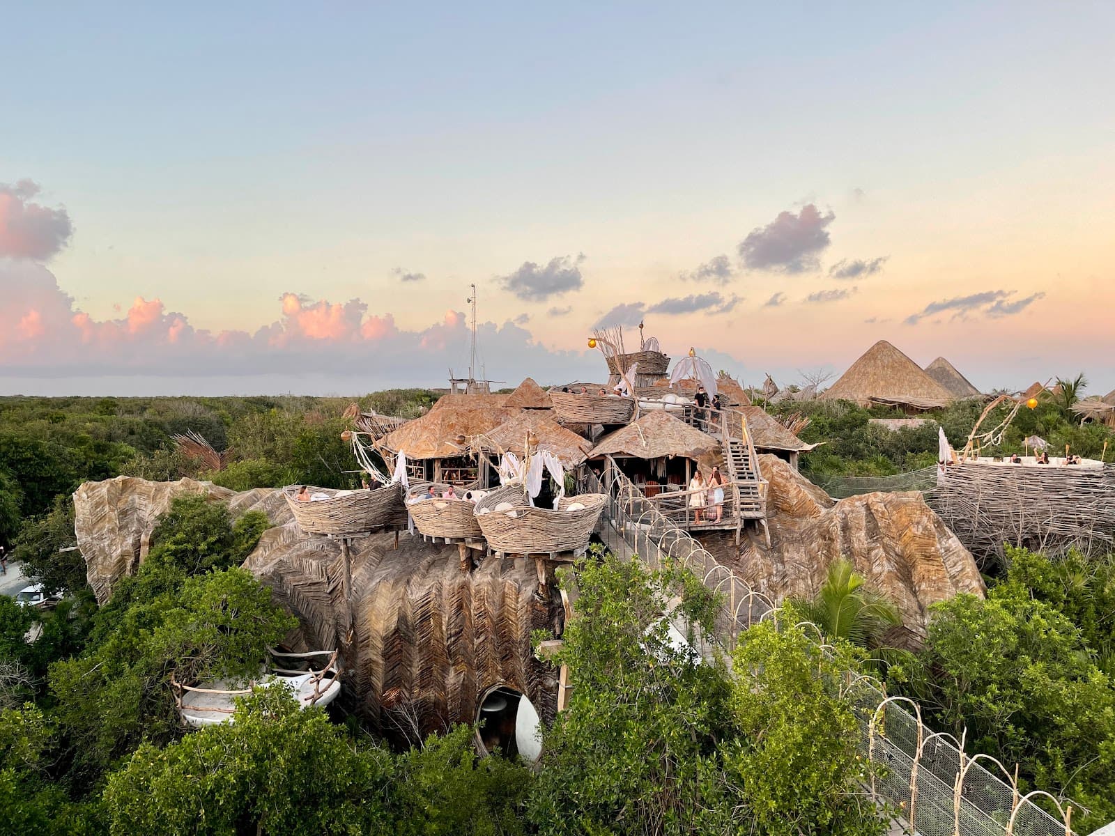 Azulik Tulum - Image 1