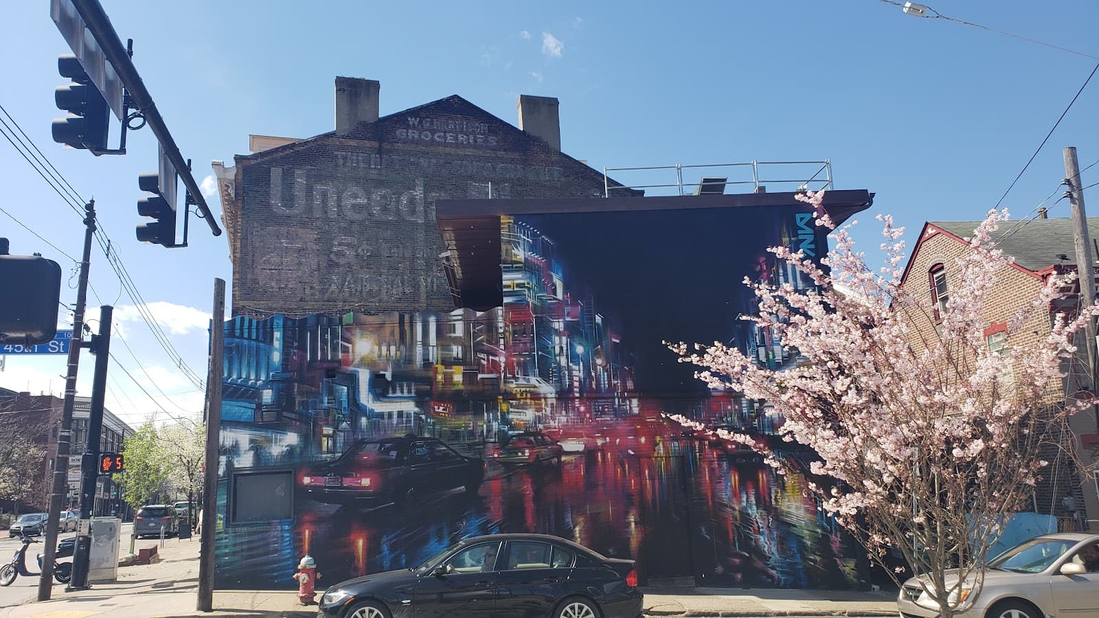 Lawrenceville - Image 1