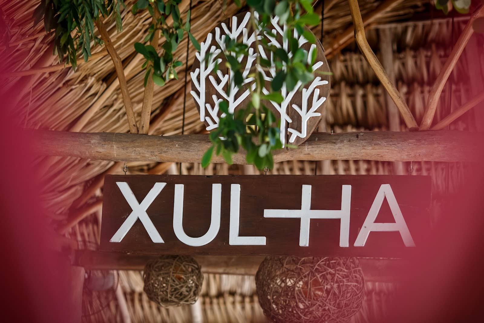 Harmonious Eco-Habitat