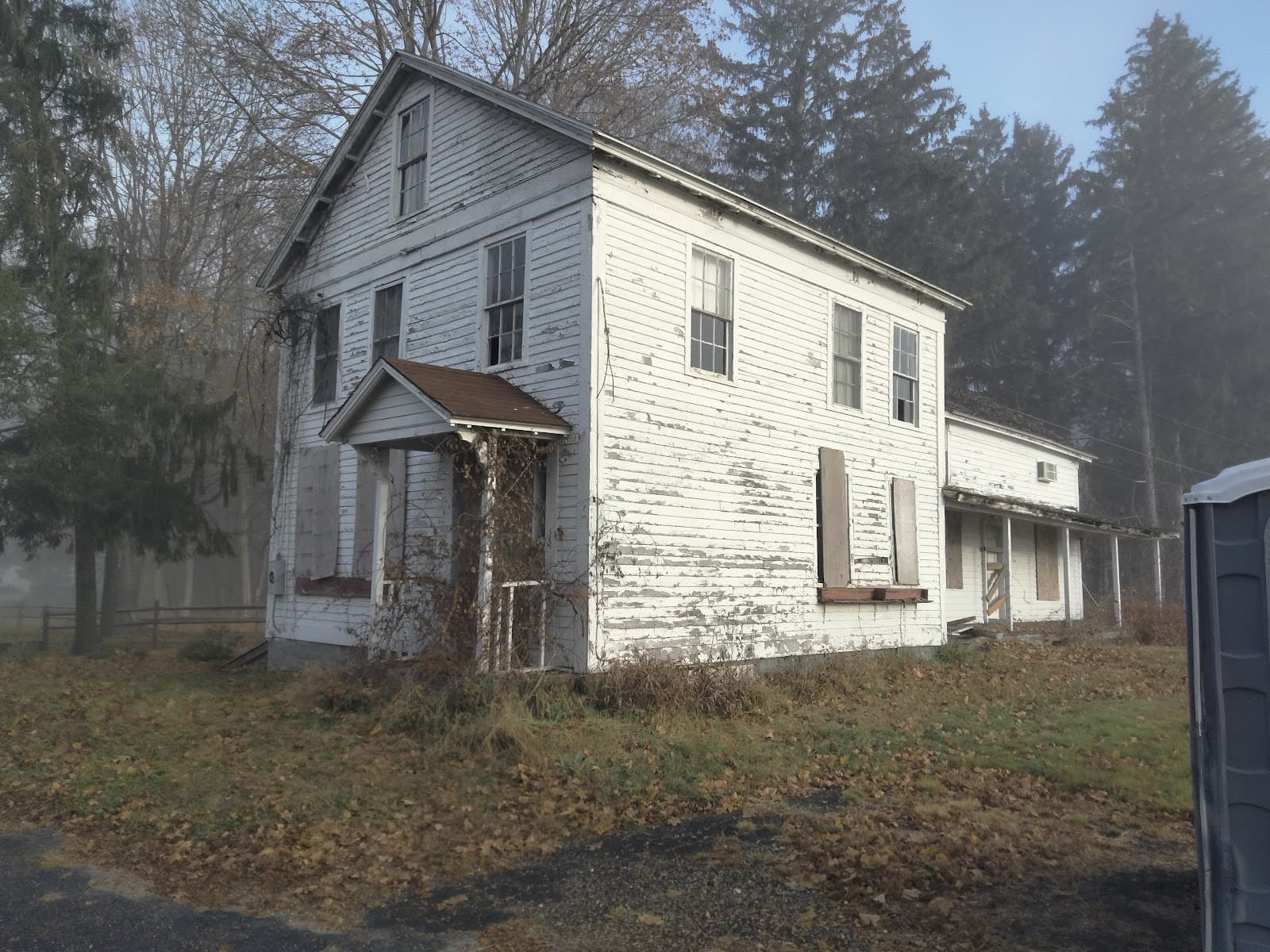 Sunrise State Park - Image 1