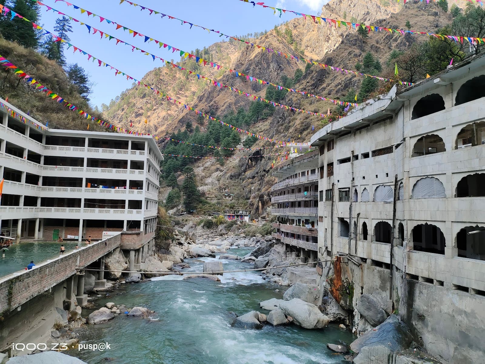 Kasol - Image 1