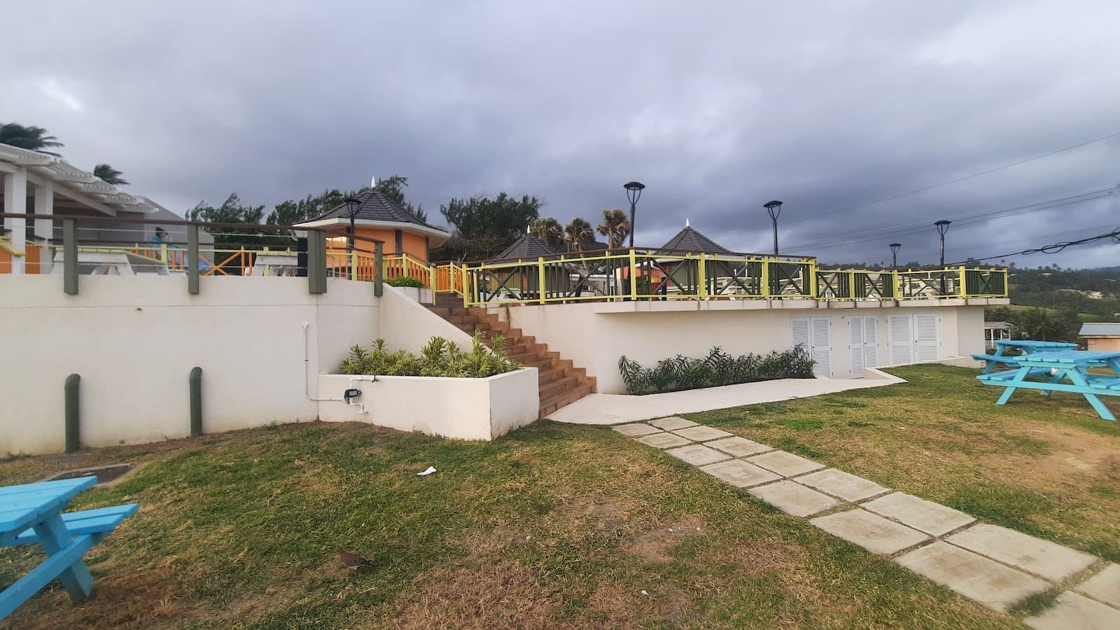 Bathsheba - Image 1