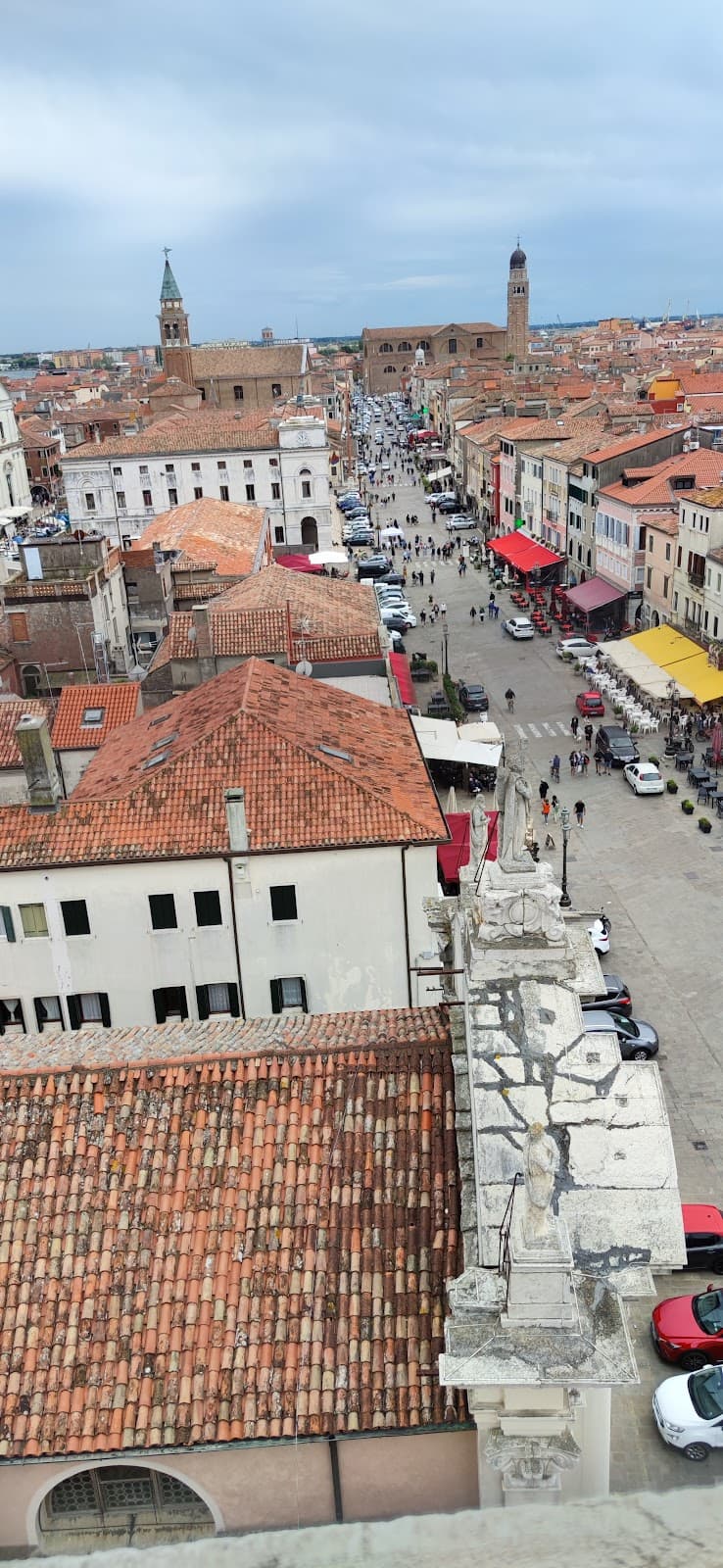 Sottomarina - Image 1