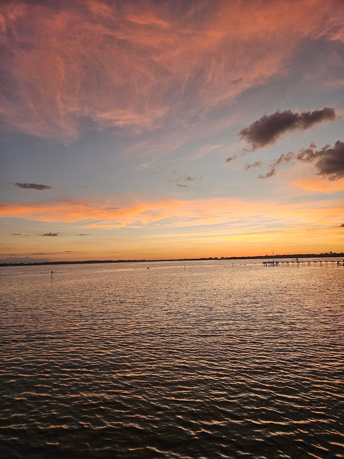 Prainha Municipal de Buritama - Image 1