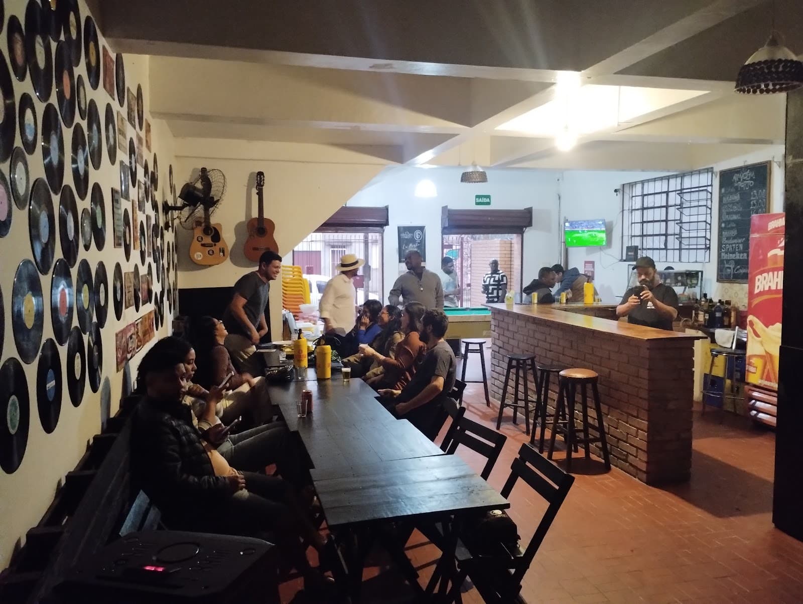 Armazéns do Porto - Image 1