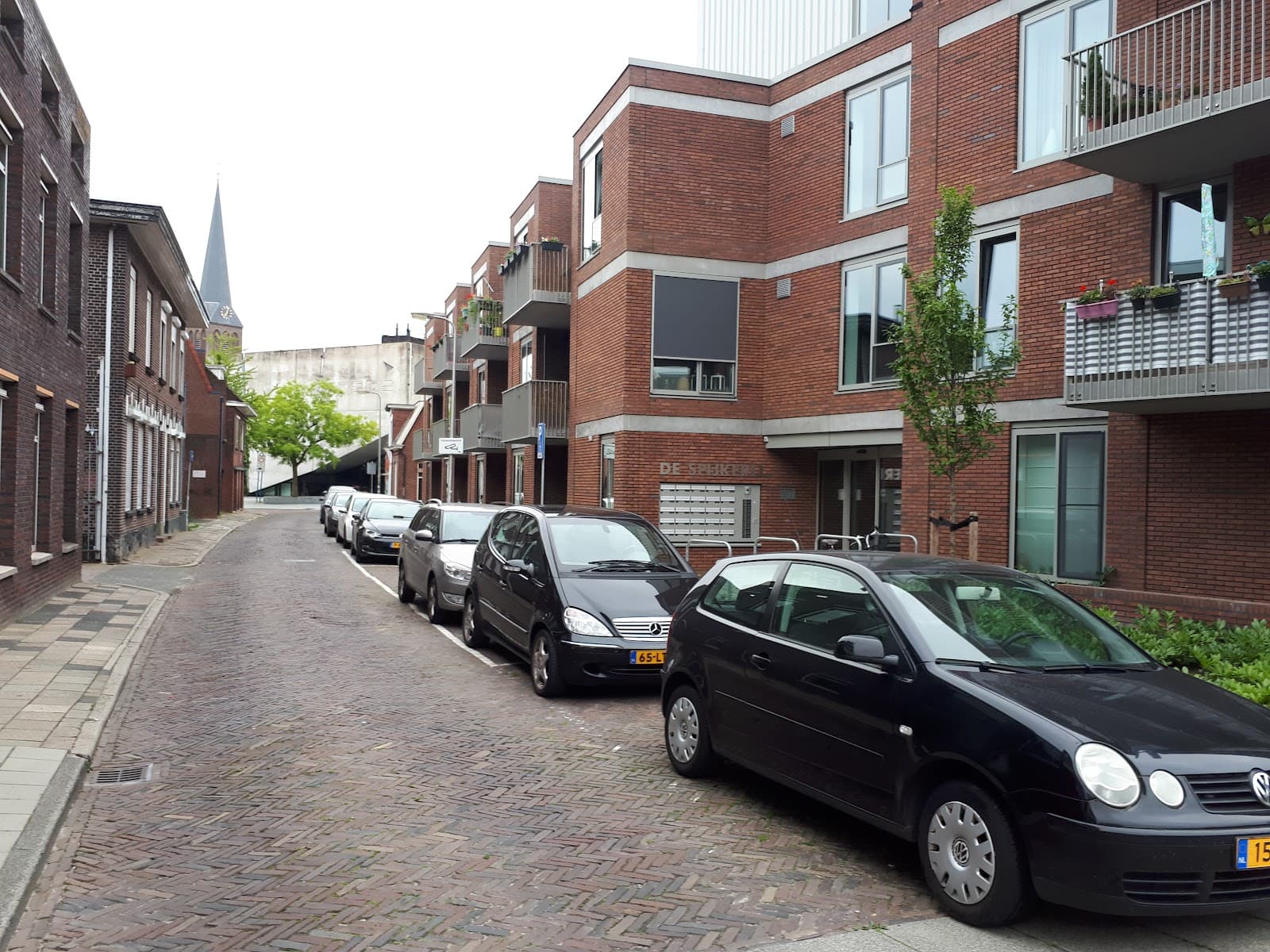 Binnenstad - Image 1