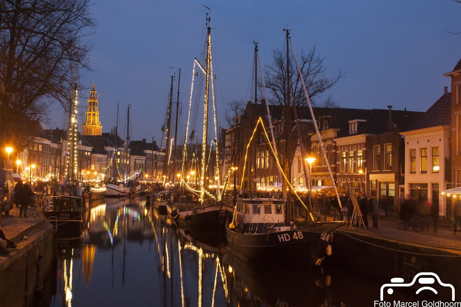 Lage der A - Image 1