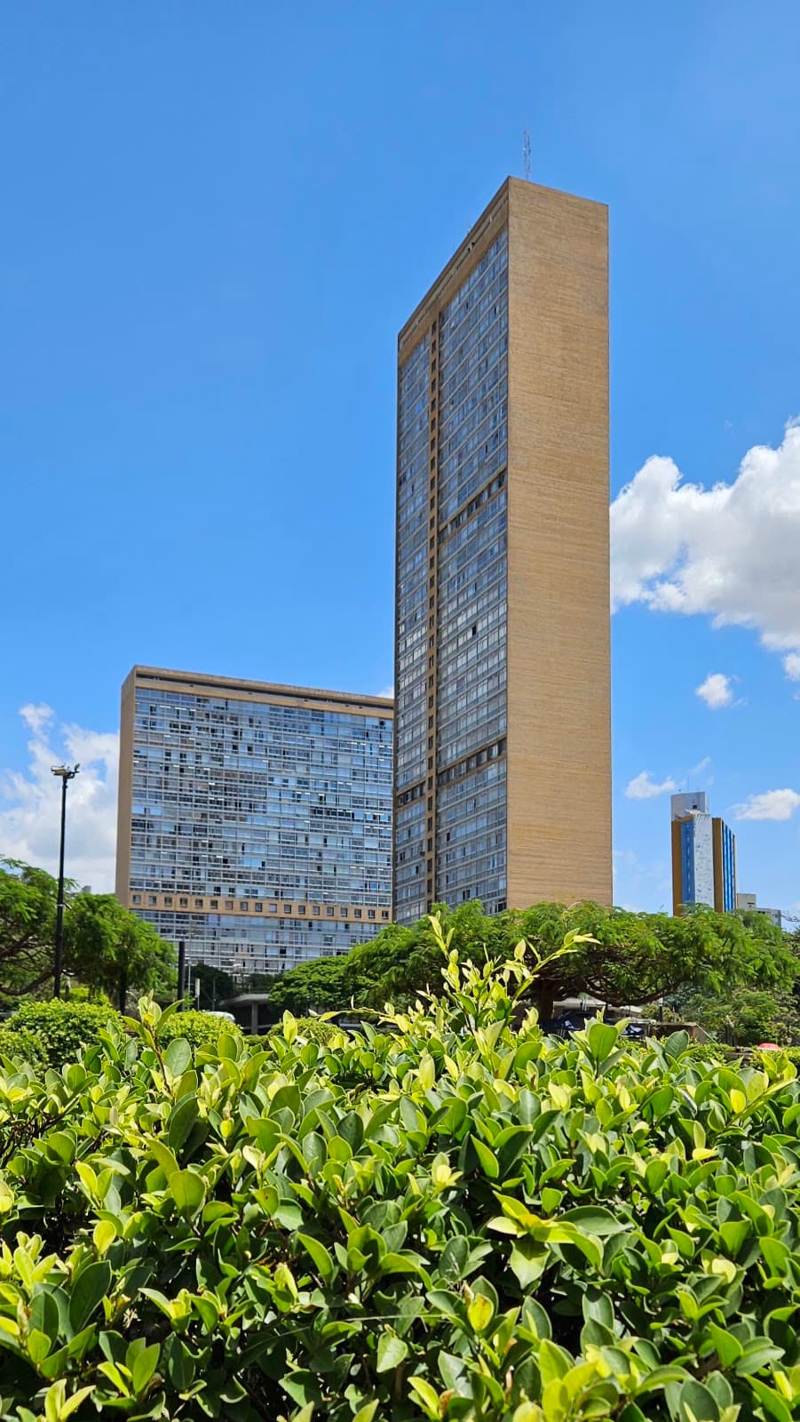 Conjunto JK - Image 1