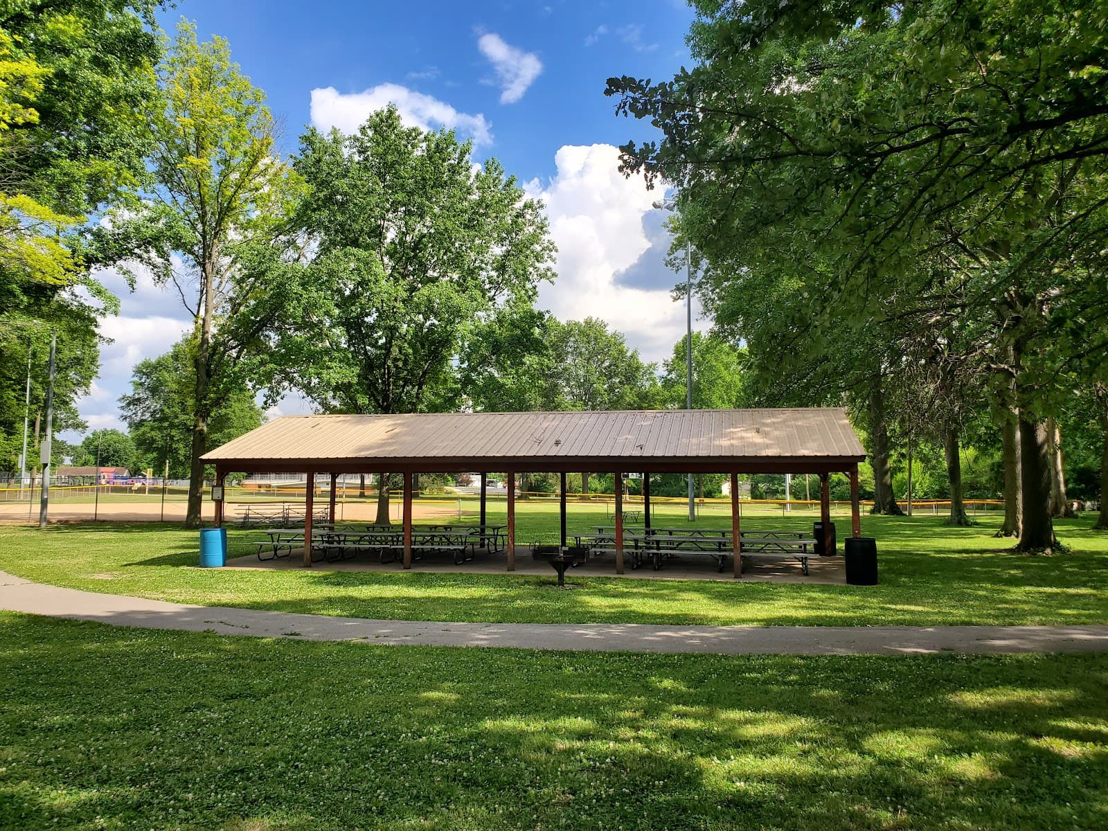 Laderman Park - Image 1