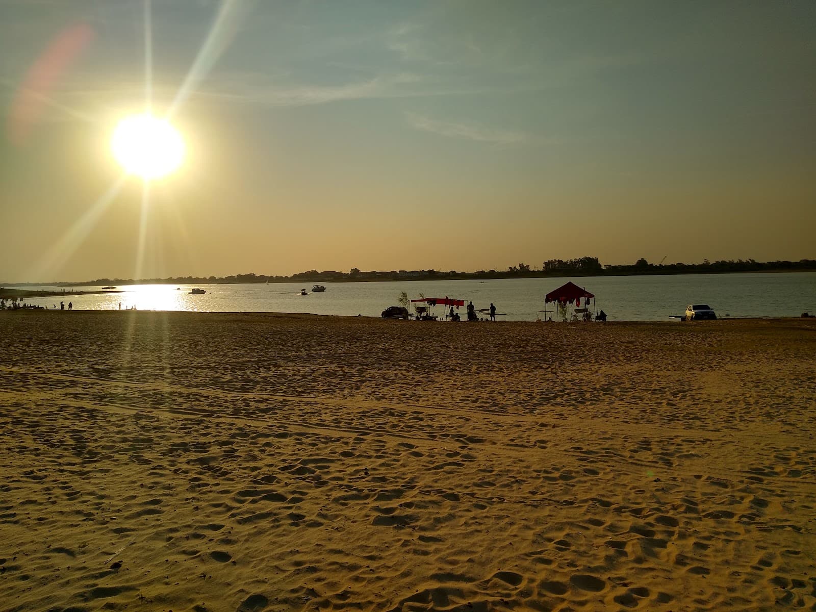 Costanera de Asunción - Image 1