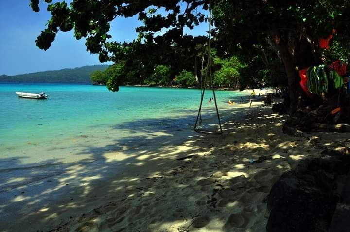 Weh Island (Sabang) - Image 1
