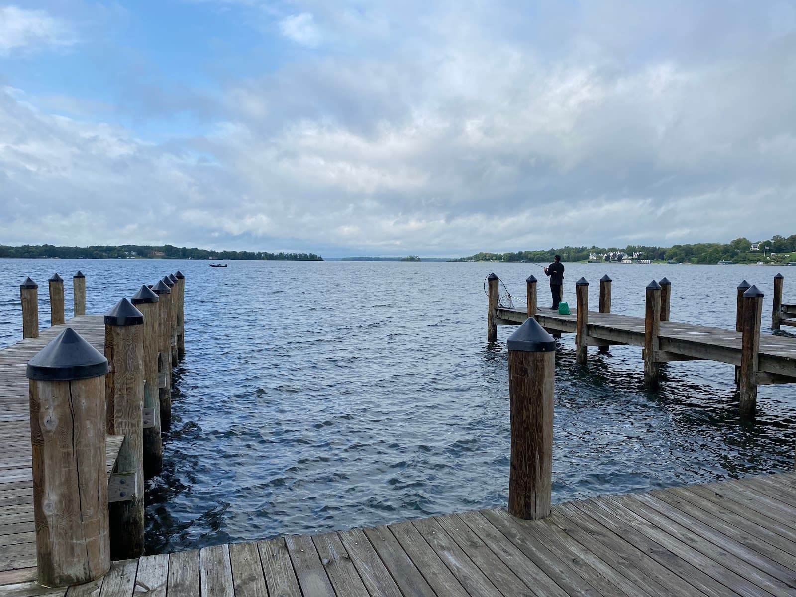 Wayzata Lakefront - Image 1