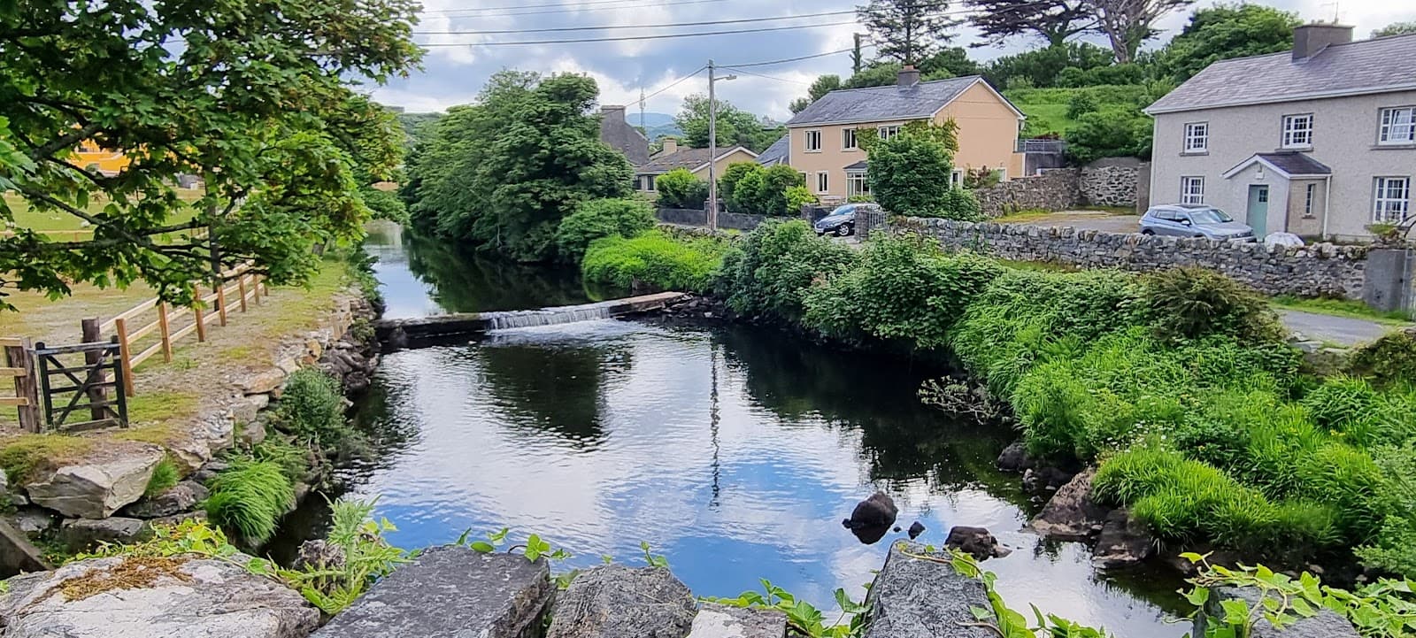 Errisbeg Ireland - Image 1