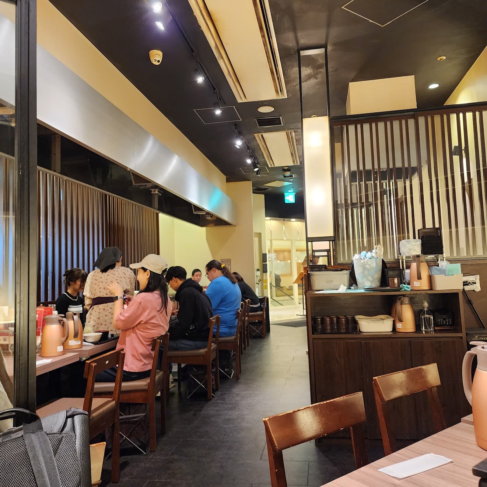 Various Gyukatsu Restaurants in Osaka - Image 1