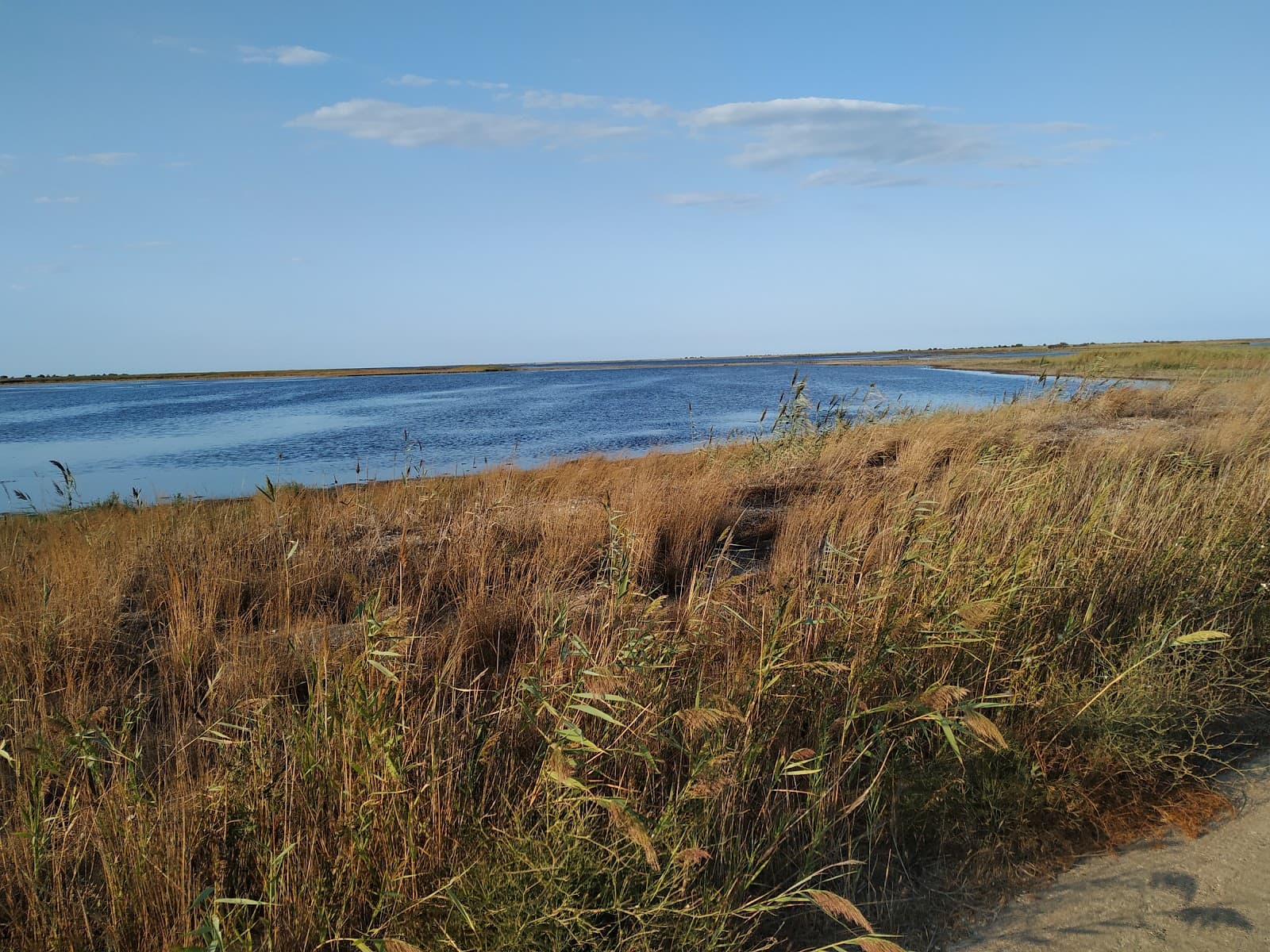 Absheron National Park - Image 1