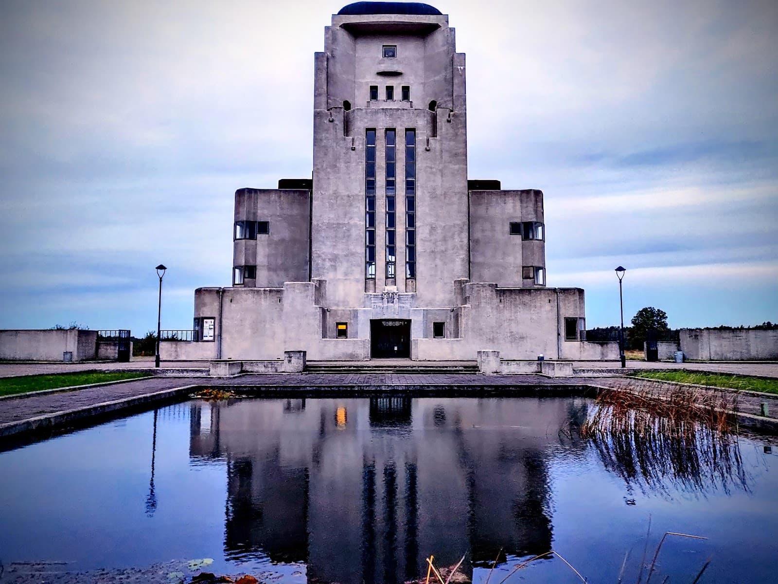 Radio Kootwijk - Image 1