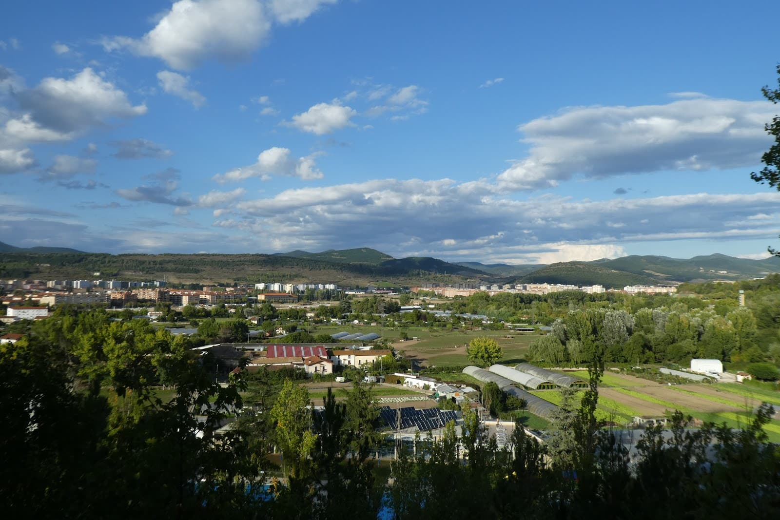 Txantrea Chantrea - Image 1