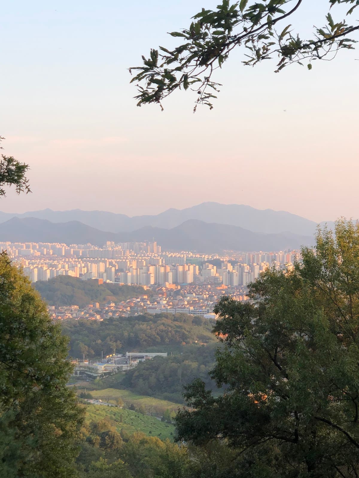Naesosa Temple - Image 1