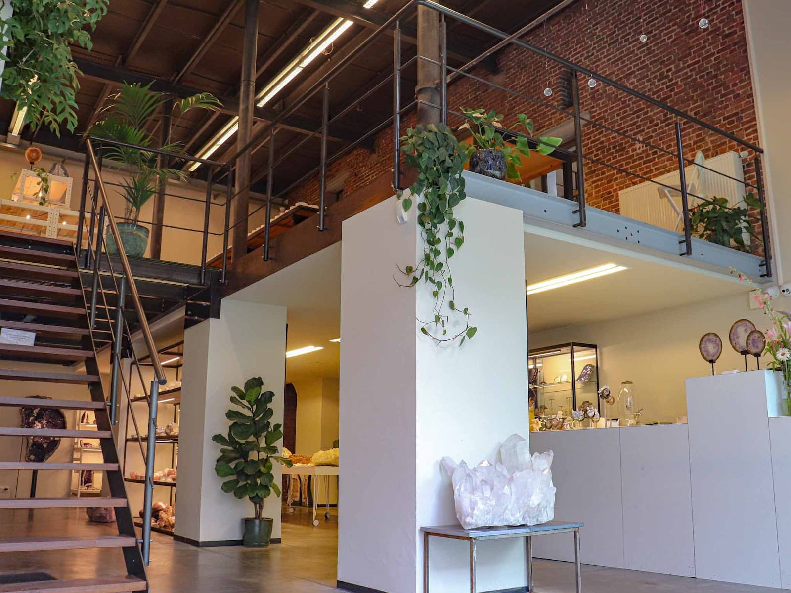 Prinsenhof - Image 1