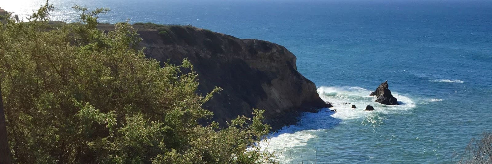 Vicente Bluffs Reserve - Image 1