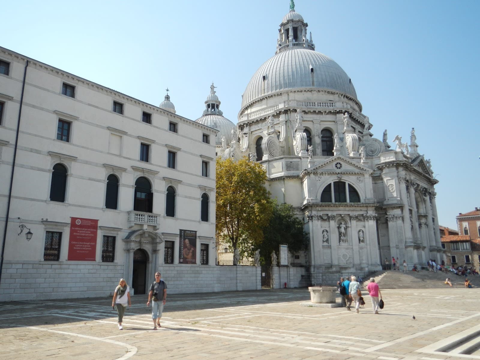 Museo Diocesano di Venezia - Image 1