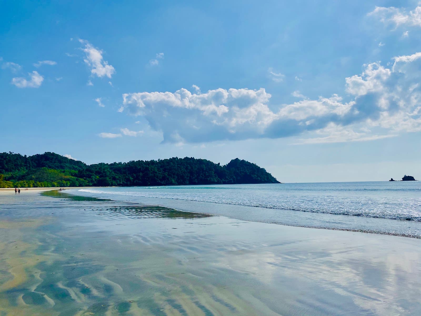 Koh Phayam - Image 1