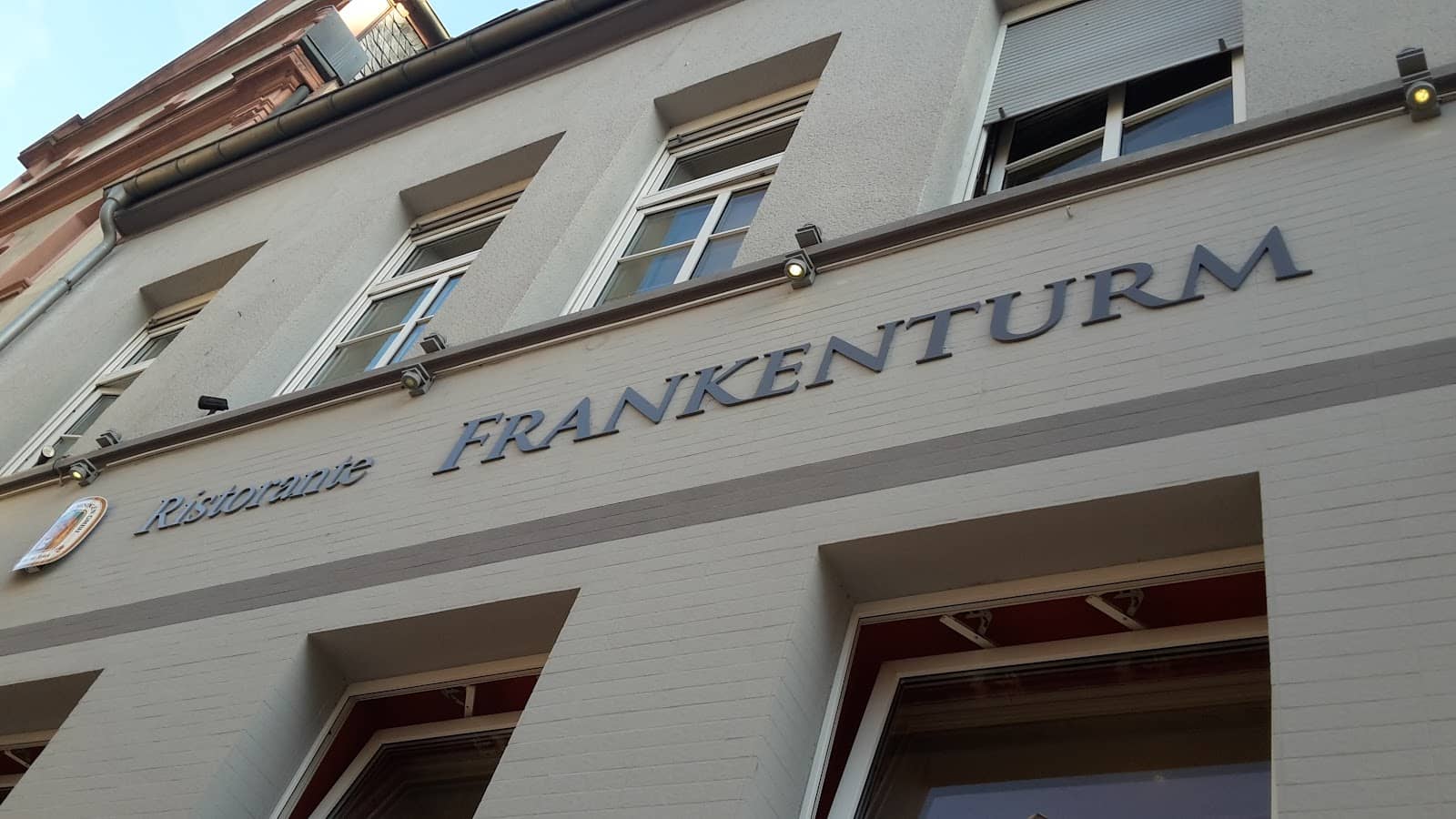 Swing Dance & Blues Nights