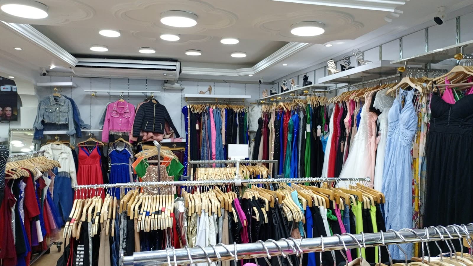 Cementerio General del Sur - Image 1