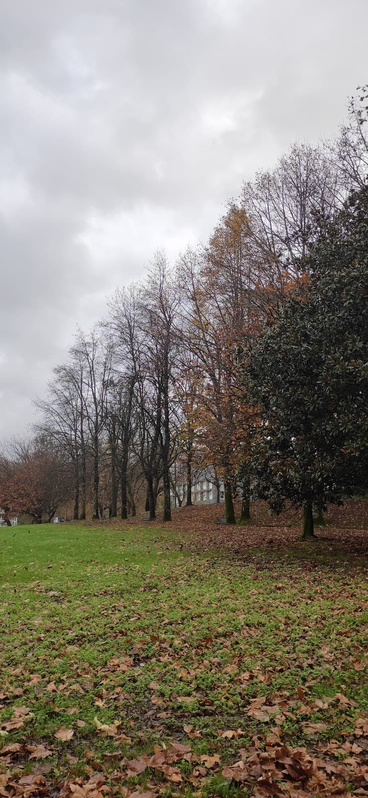 Campus Norte North Campus - Image 1