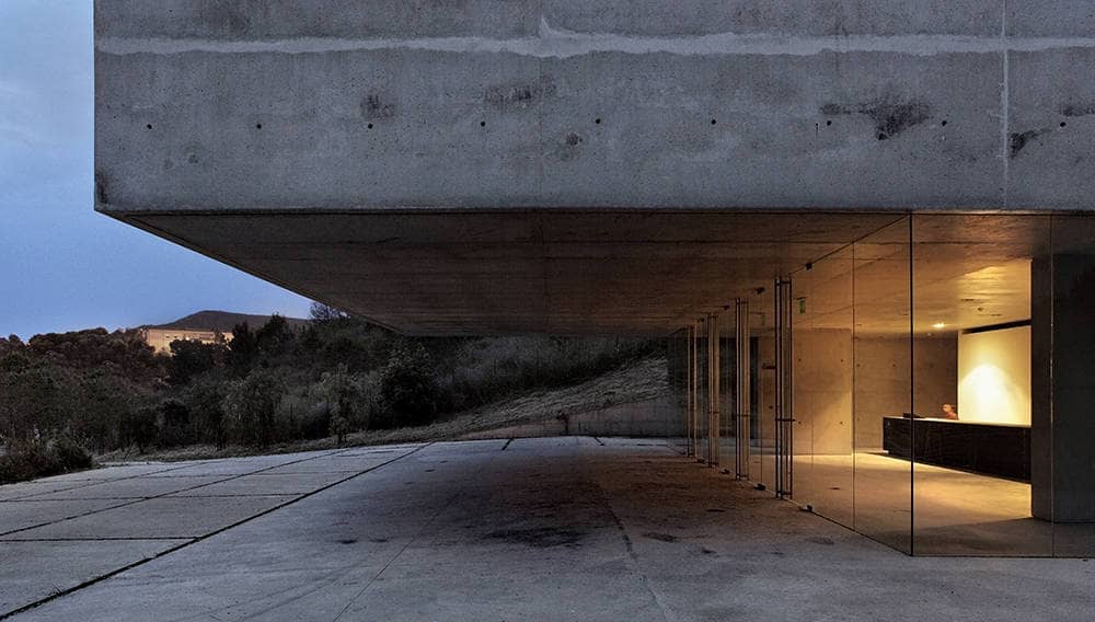 Leonardo da Vinci Exhibits