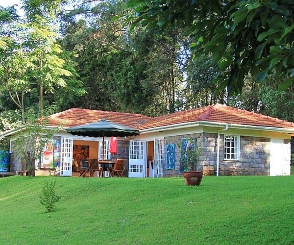 Affordable Art for All