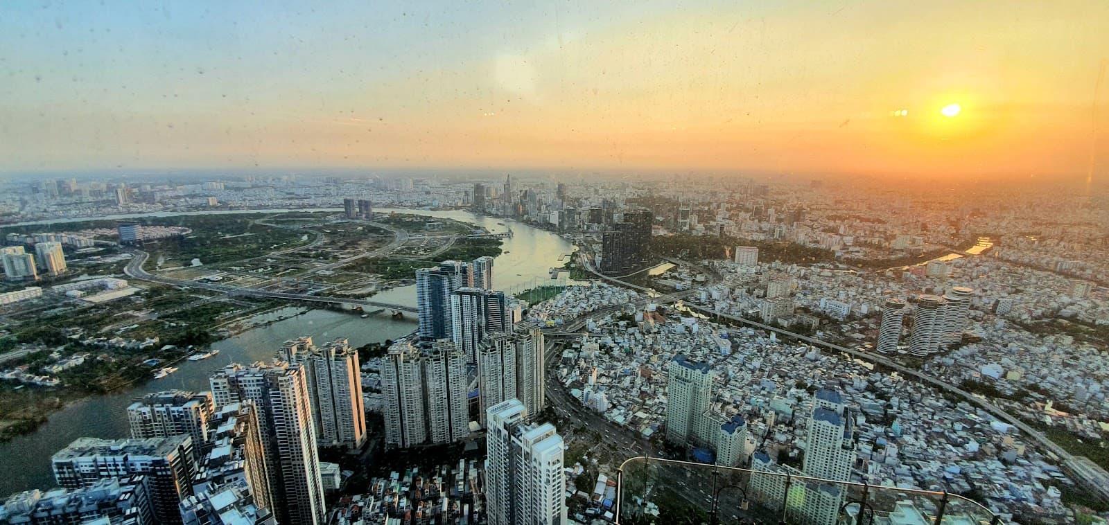 Binh Thanh District - Image 1