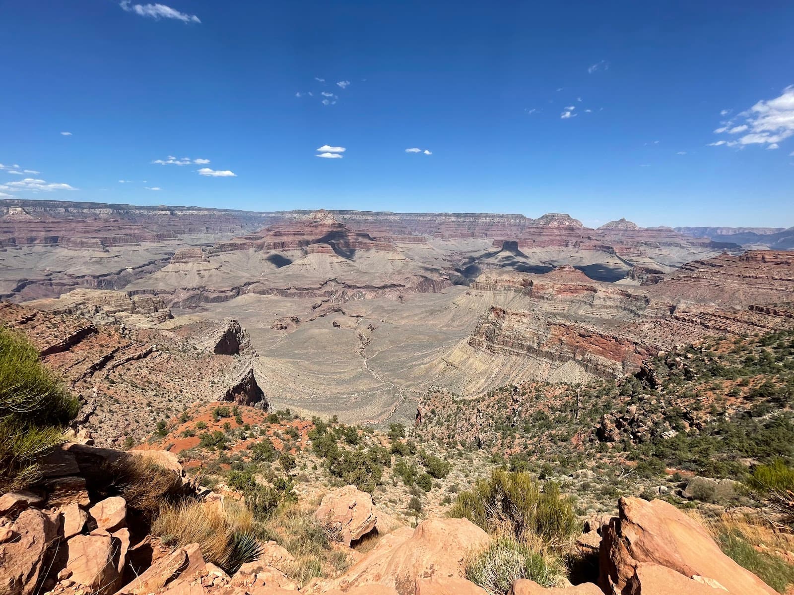 Cedar Ridge - Image 1