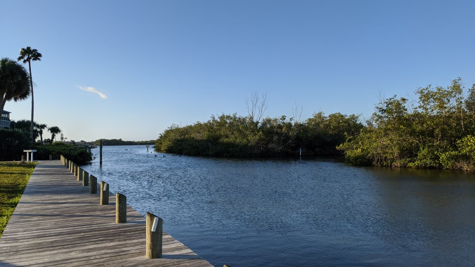 Ramp Road Park - Image 1