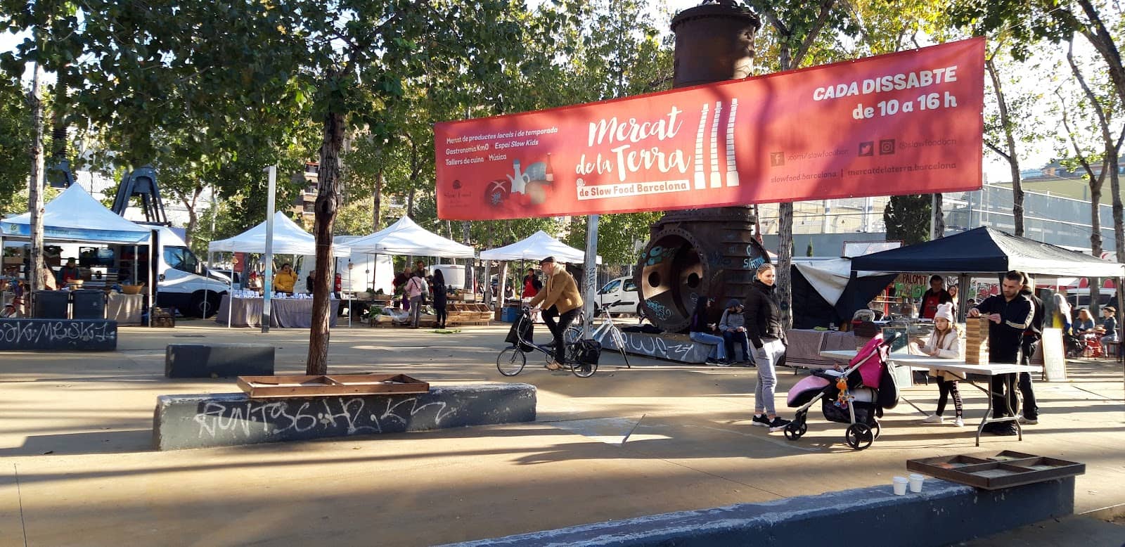 Strawberry & Pistachio Treats