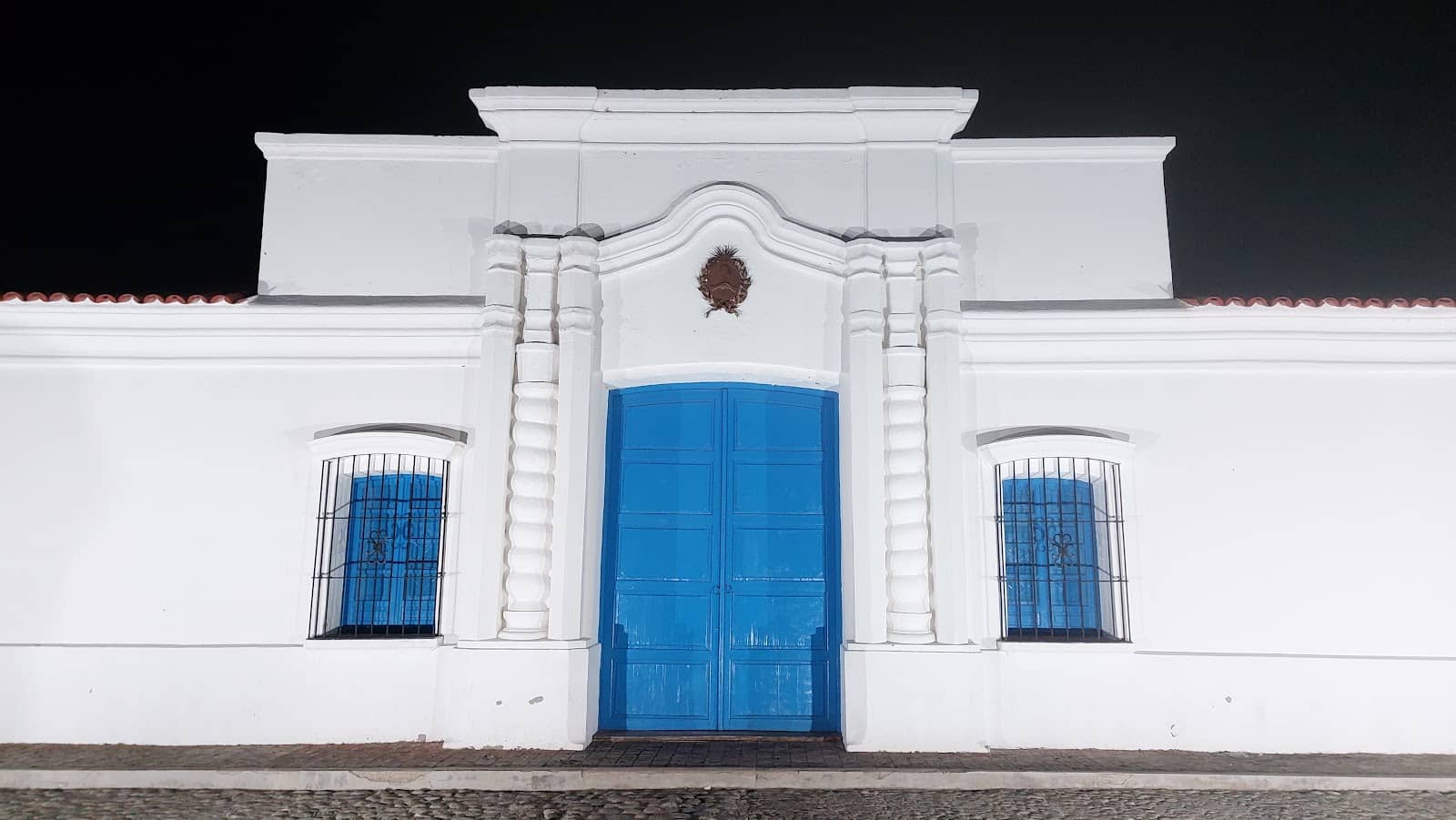 Informative Guided Tours