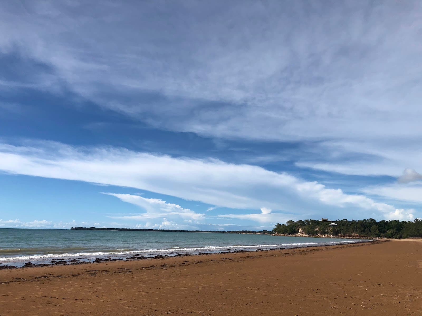 Mindil Beach - Image 1