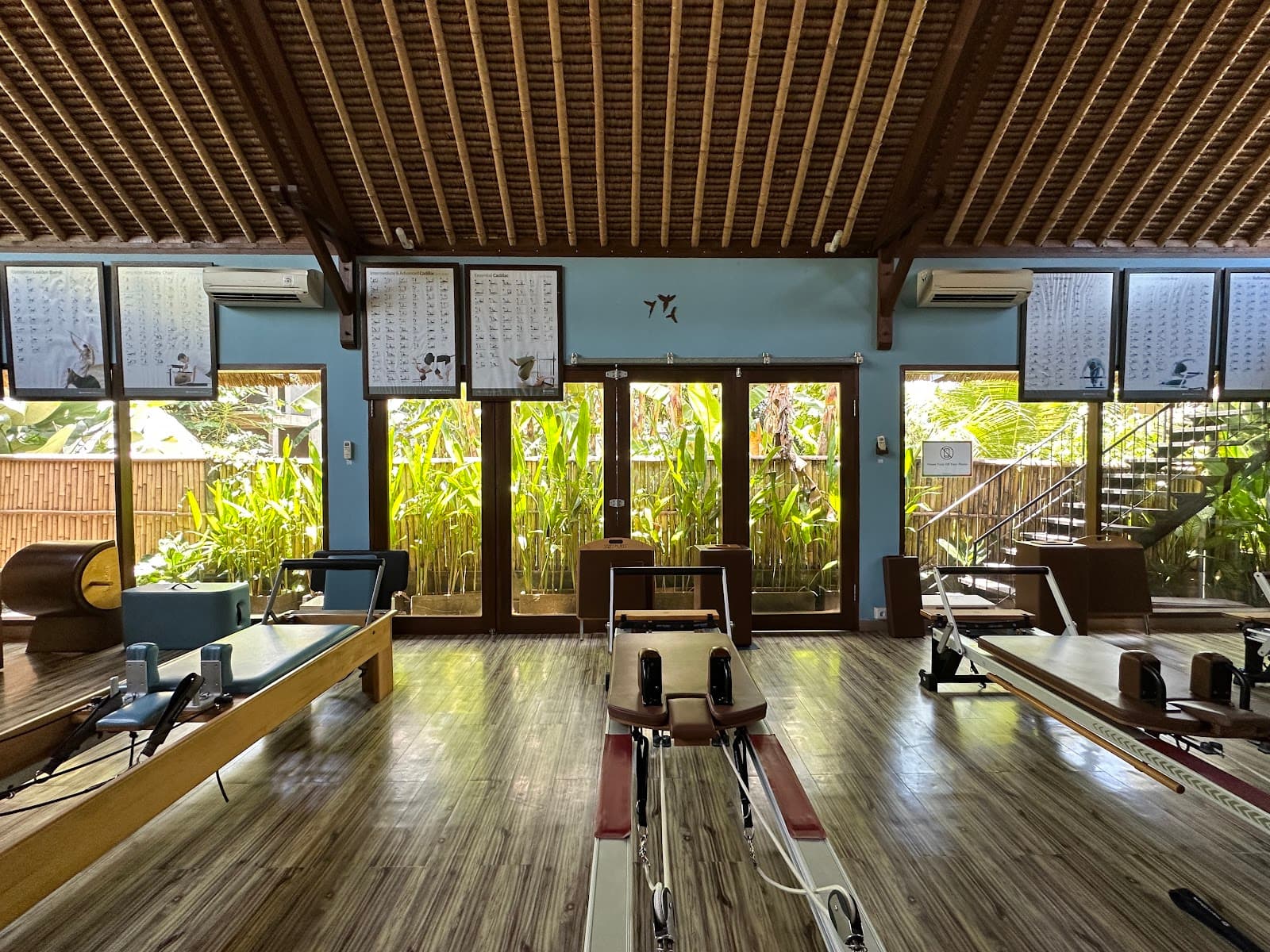 Movement Matters Seminyak Bali - Image 1