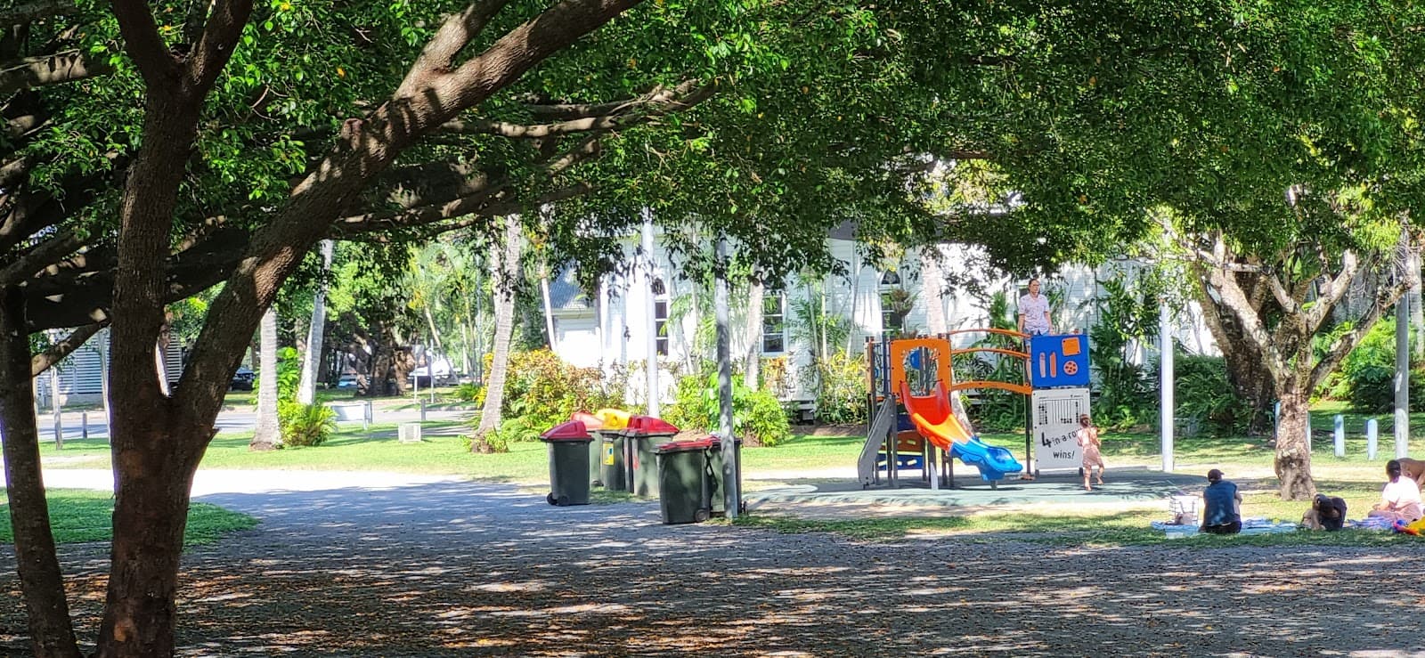 Port Douglas Queensland Australia - Image 1