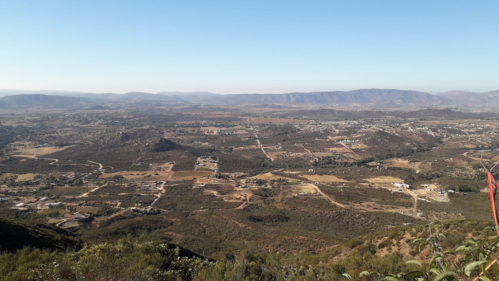San Antonio de las Minas - Image 1