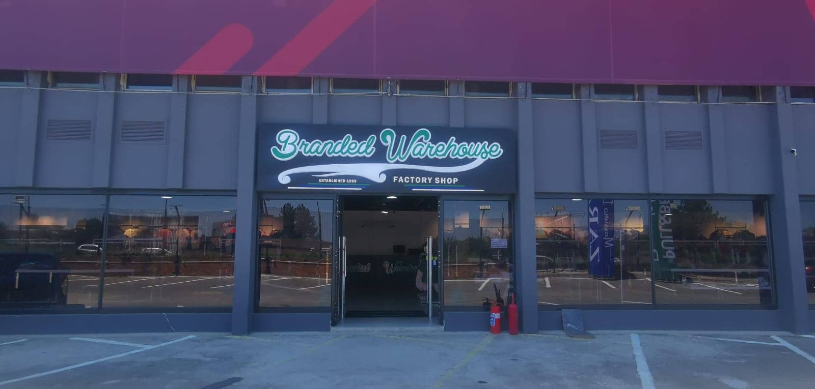 Zara Home Collection