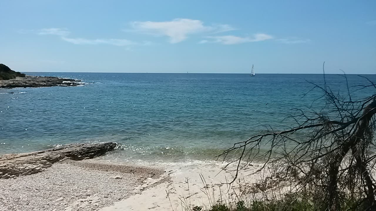 Čunski Old Village - Image 1