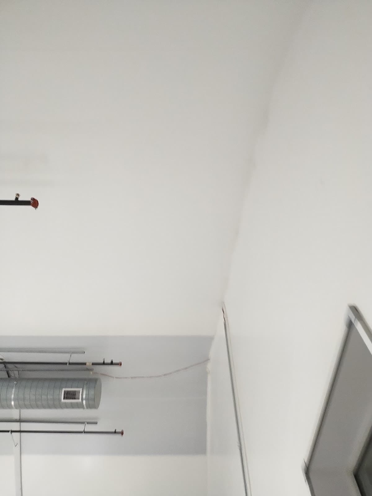 Chinatown (Soledad Street Historic District) - Image 1