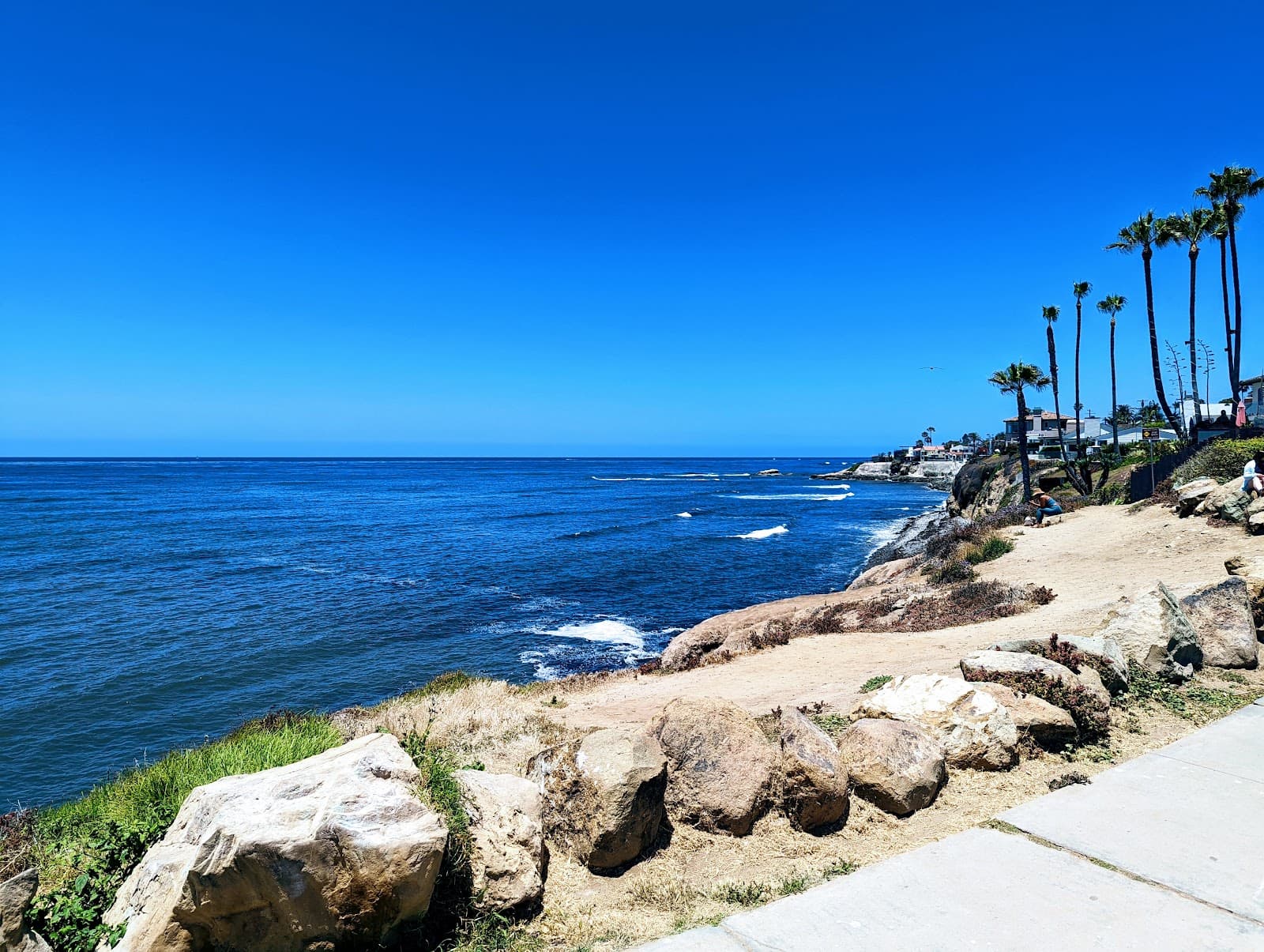 Calumet Park - Image 1