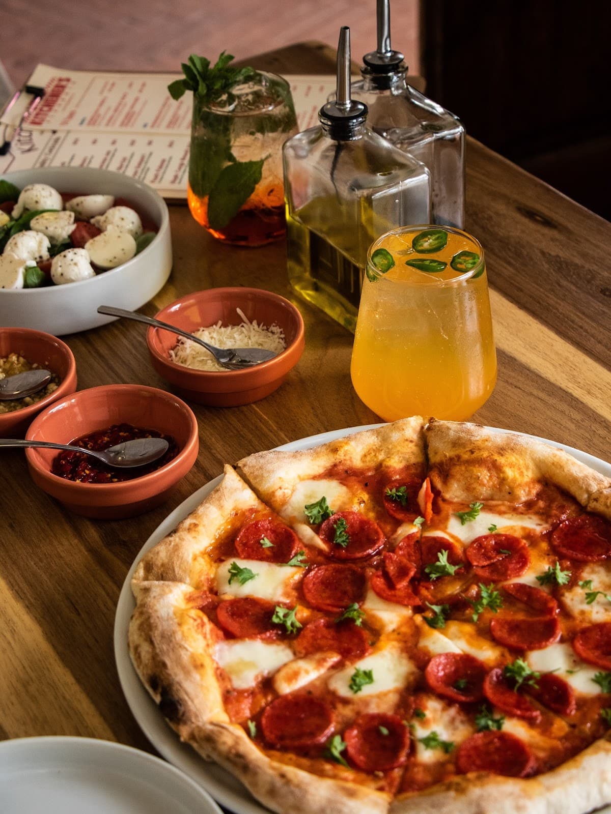 Little Kitcheners - Image 1