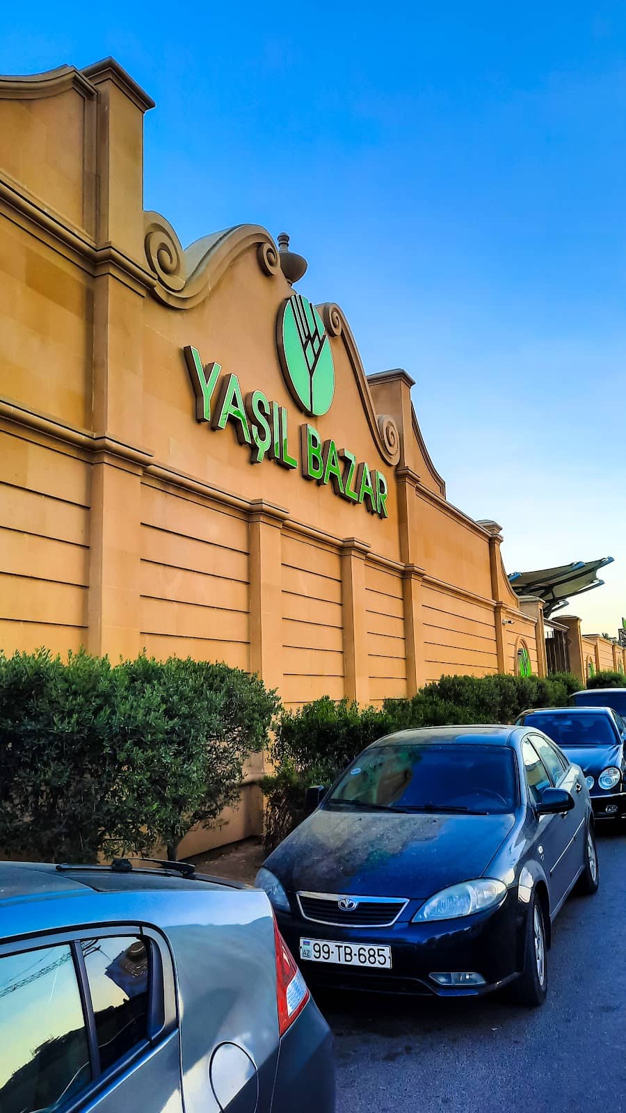 Spice and Saffron Finds