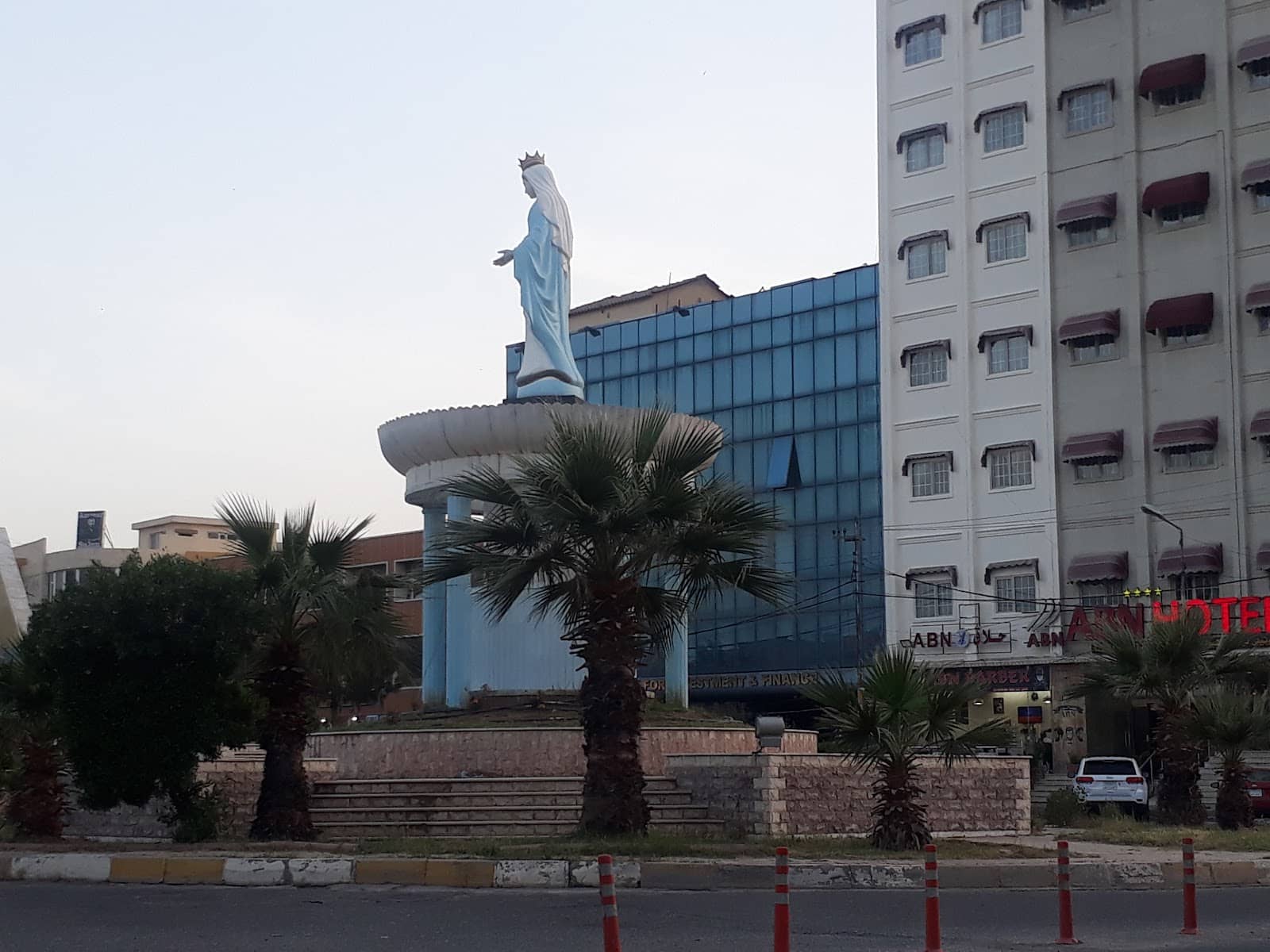 Shopping & Boutiques