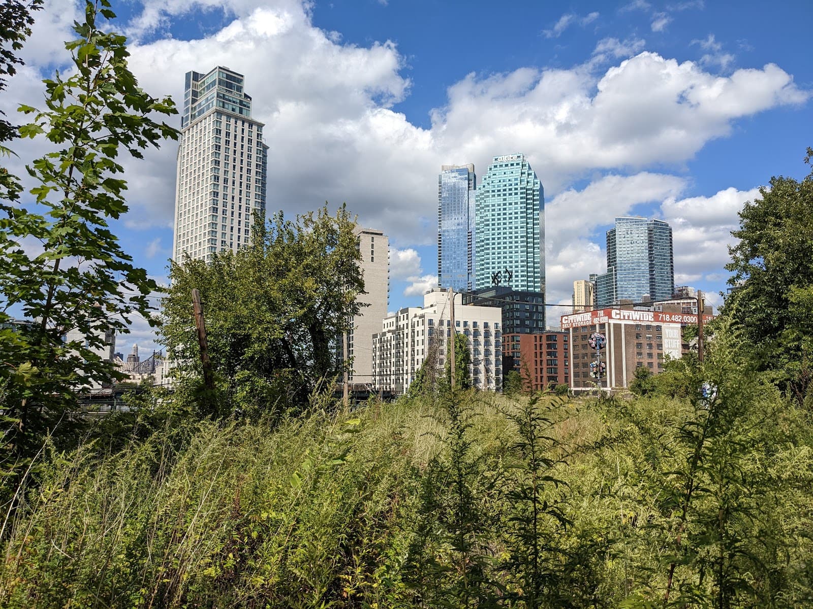 Smiling Hogshead Ranch - Image 1