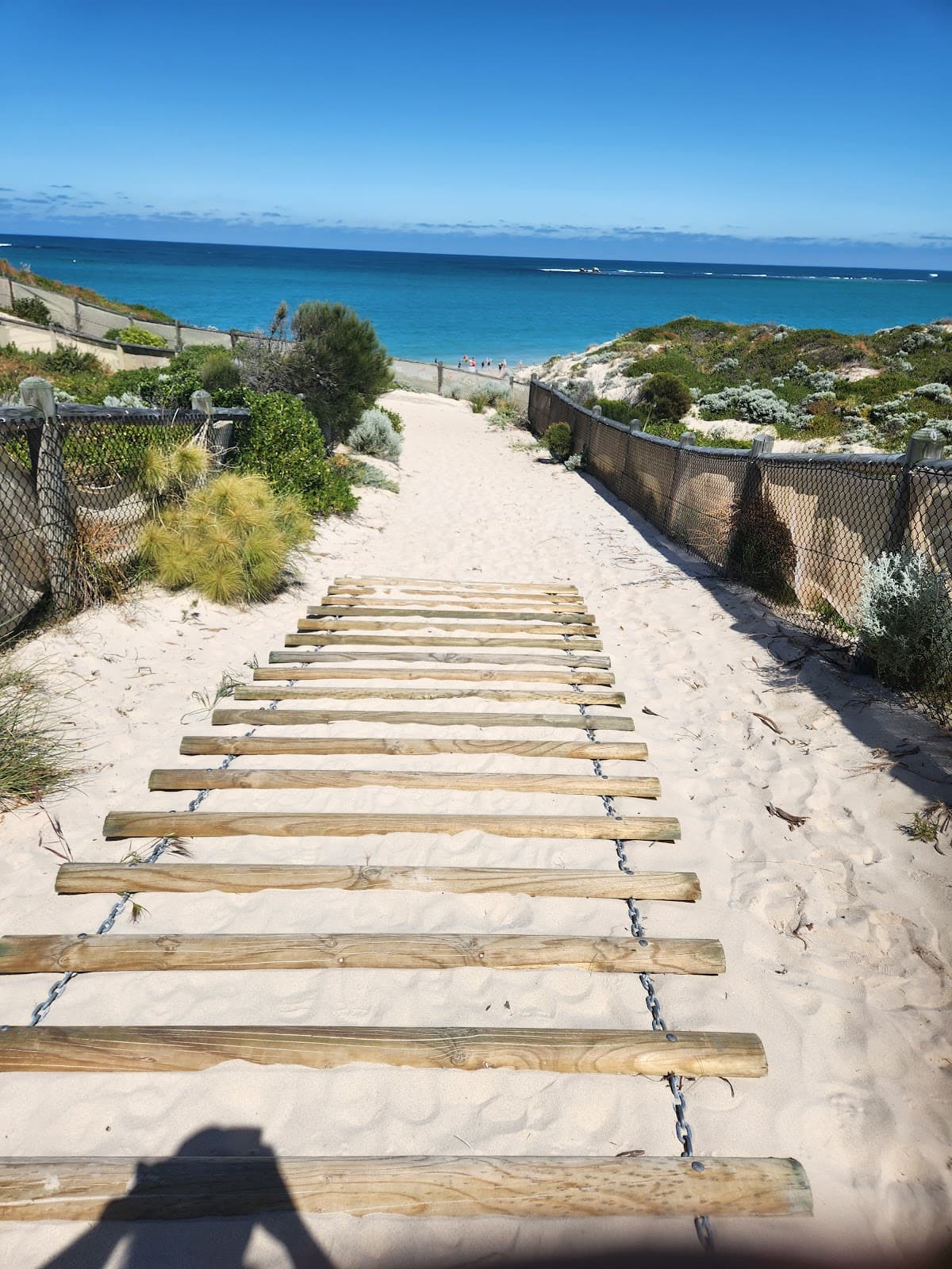 Alkimos Beach - Image 1